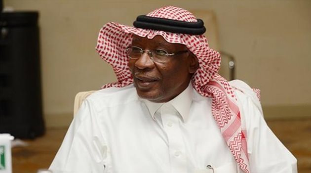 الهلال حديث العهد بالمنافسة.. تصريحات نارية من أحمد عيد عن صراع النصر والأهلي