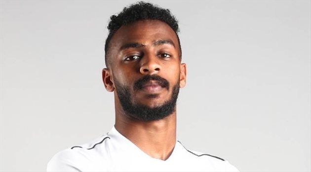 رسميا.. الاتحاد يتعاقد مع حمدان الشمراني