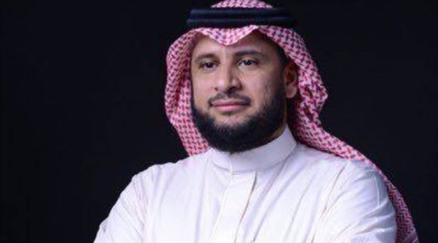 عضو الاتحاد: دياز وراء اختيار الصفقات.. وأعتذر لفراس التركي