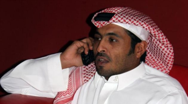 رئيس الهلال يطالب بـ"عقوبة رادعة" على جماهير النصر
