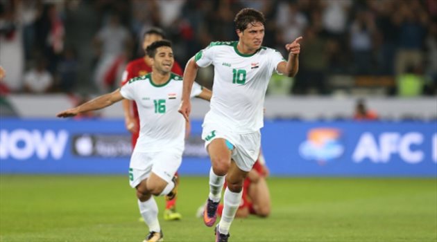 جوهرة آسيا يعترف بمفاوضات الهلال ويعلن موقفه الرسمي !