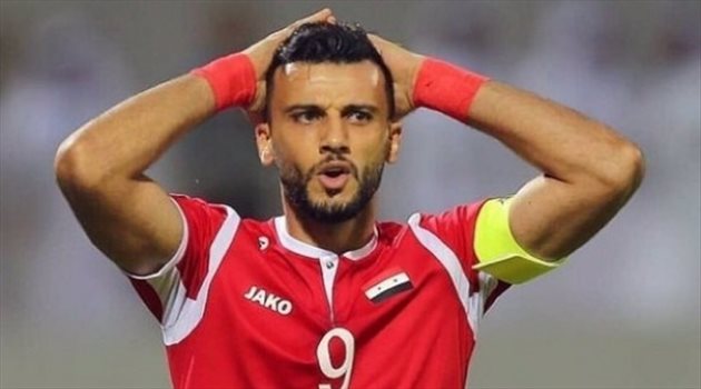 إيران "تكتسح" سوريا.. وسخرية صادمة من السومة