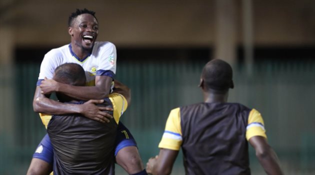 الجهاز الطبي يحسم مشاركة نجم النصر في ديربي الرياض أمام الهلال