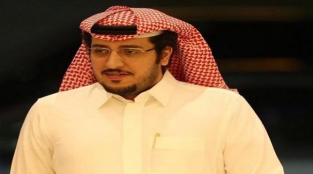 النصر نافيا تصريحات الهلال: "يلفتون الأنظار لتحقيق إنجازات وهمية"
