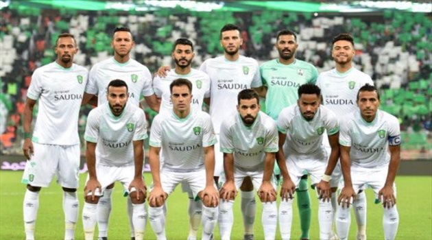 دوري المحترفين| ضربة قاضية للأهلي قبل مواجهة النصر