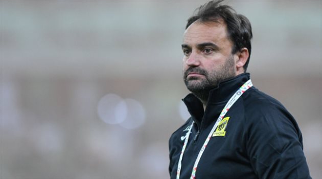 بعد قنبلة سييرا والأهلي.. الفراج يطالب بـقرار تاريخي عاجل