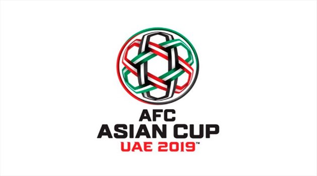 أبرز نجوم الدوري السعودي الغائبة عن كأس آسيا 2019