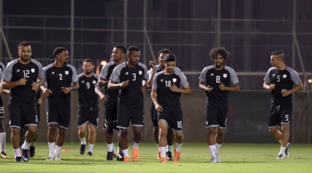 الشباب يدشن تدريباته غدا استعدادا للموسم المقبل