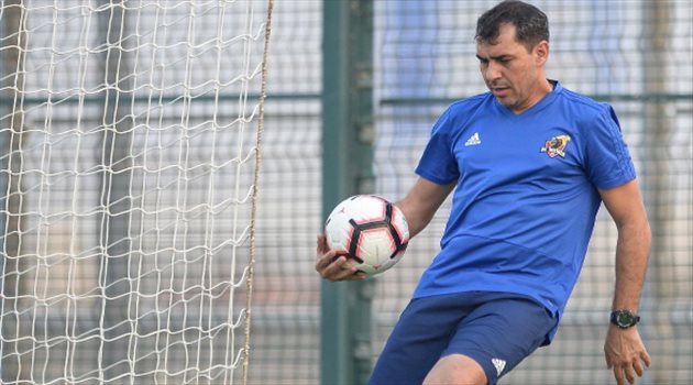 دوري المحترفين| الوحدة يحصد لقبي الأفضل في شهر أكتوبر