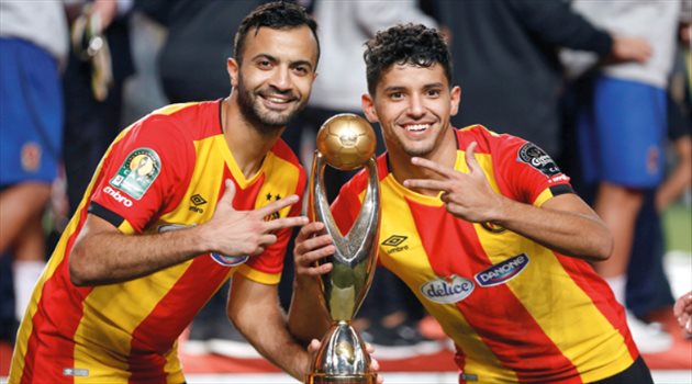 تجارب البلايلي والبدري الصادمة تهدد بفشل الخنيسي في الدوري السعودي