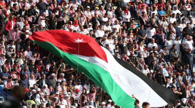دوري عربي جديد يعود.. "قهر كورونا رسميا"