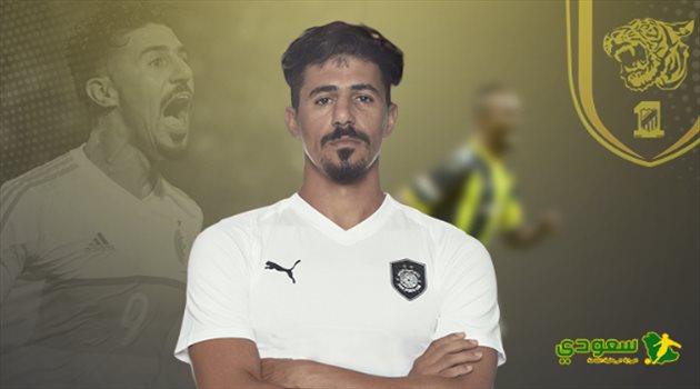  بعد 19 سنة.. بونجاح يحطم "إنجاز" أسطورة الاتحاد