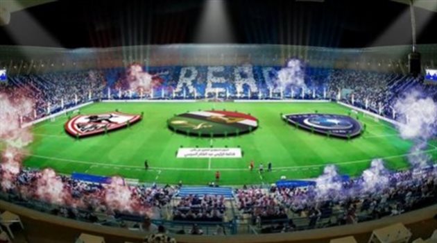 السوبر السعودي المصري| مدربا الهلال والزمالك يتحدثان للإعلام.. ومفاجأة ضخمة للجماهير