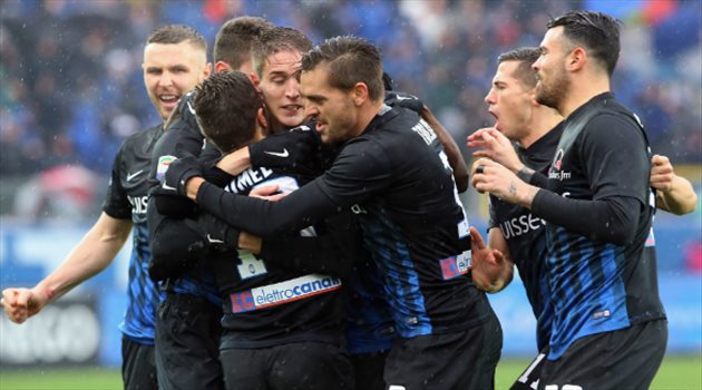 تقارير| "ساحر أتلانتا" في الهلال خلال ساعات