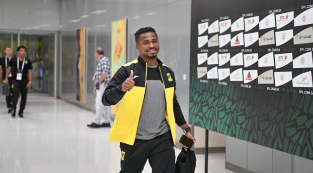 قانوني يكشف خطأ الاتحاد في قيد الزلزال