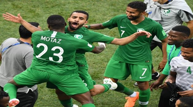 سوبر كلاسيكو| البريك يكشف سبب غيابه المفاجئ عن مواجهة العراق