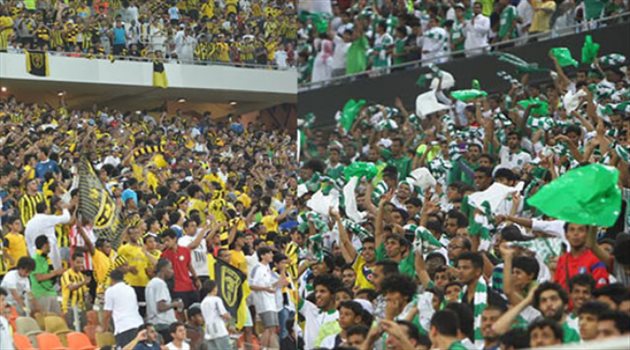 فيديو| إعلامي: "العمادة" ترقص يمينا ويسارا لكن "الزعامة" معروف صاحبها !