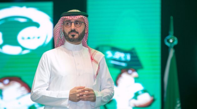 اتحاد الكرة يحسم الجدل بشأن أزمة "توقف الدوري"