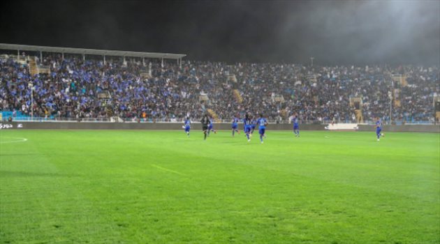 من التاريخ| "بطل الشتاء" يمنح الهلال لقب الدوري.. وذكرى الاتحاد العائق الوحيد