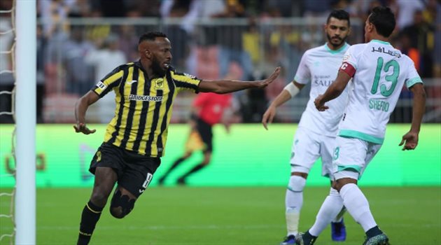 "إلغاء دوري المحترفين فورا".. مؤامرة ضد الاتحاد والأهلي وبطولة سوبر مجهولة