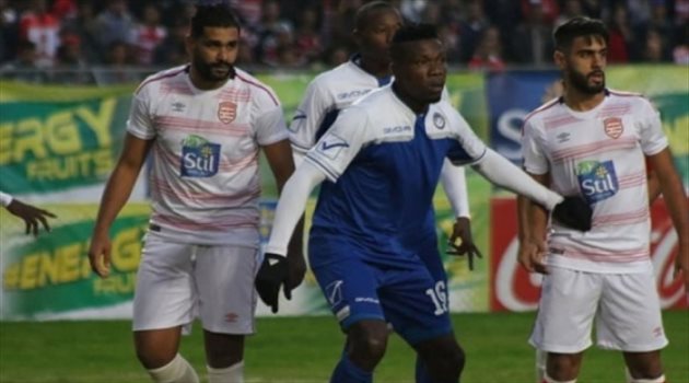 اعتداءات وتهديدات بالعنف.. الهلال والإفريقي مباراة تنذر بكارثة كروية