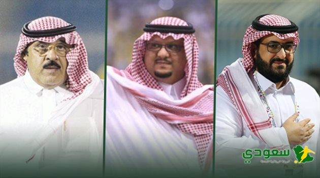 سنة أولى ديربي.. آل سويلم يطارد رقم "أسطورتي النصر" أمام الهلال