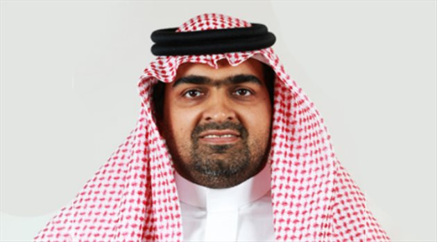 نائب رئيس الاتحاد الجديد يغادر لنيويورك.. ويجهز مفاجأة كبرى