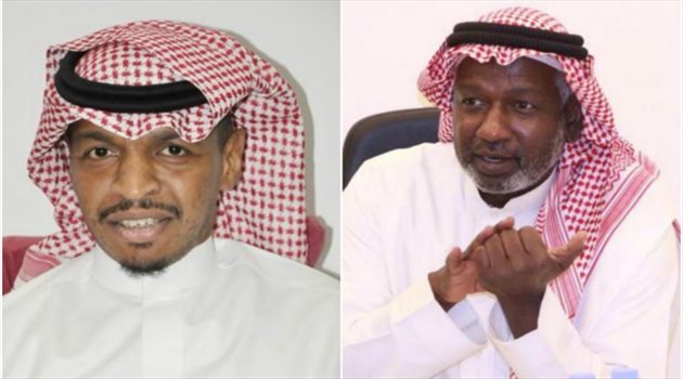 تقرير بالفيديو| البرازيل.. بوابة الأخضر لـصناعة الأساطير