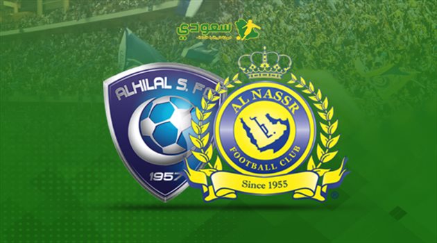 تمت| النصر يتنازل عن نجم الأهلي إلى الهلال لـعيون هذا اللاعب !