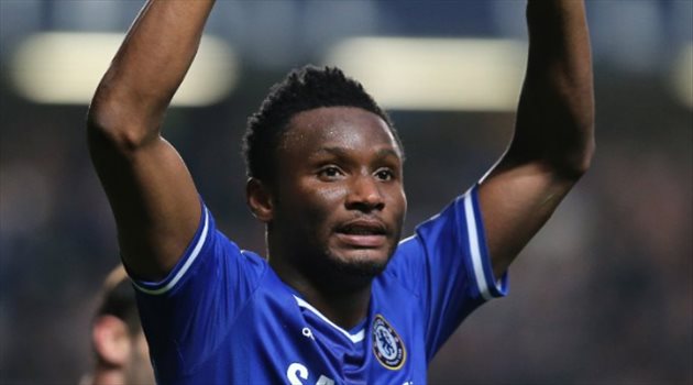 ميدلسبره يعلن تعاقده مع لاعب وسط تشيلسي