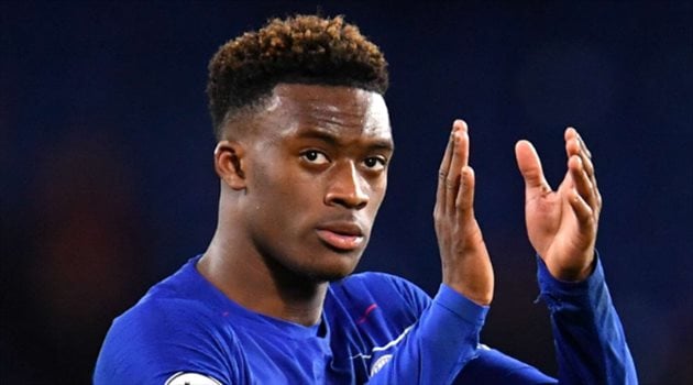 حقيقة تورط نجم نوتنجهام في فضيحة إبستين.. كيف تسببت قائمة كورونا في الأزمة؟