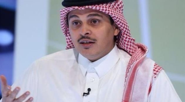 إعلامي يوجه نصيحة لرئيس الهلال بسبب "صراعات الأندية"