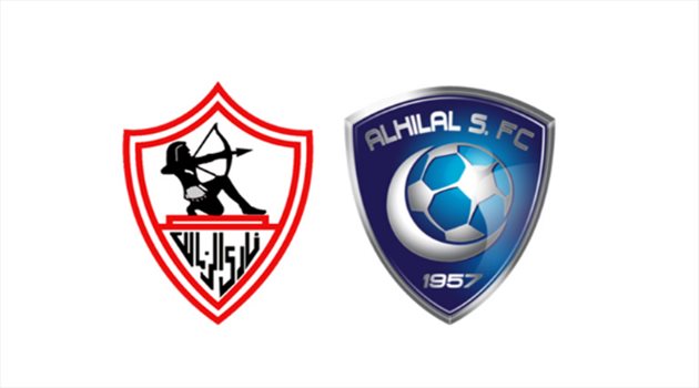 قرار "مفاجئ" من اتحاد الكرة المصري بشأن مباراة الهلال والزمالك