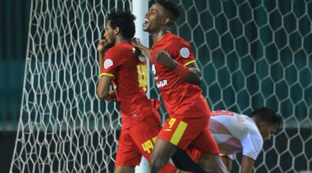 القادسية يقلل من أهمية مواجهة الاتفاق بالدوري