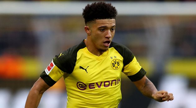 تشيلسي يقتحم ميركاتو يناير بصفقة مدوية بعد عودته لسوق الانتقالات