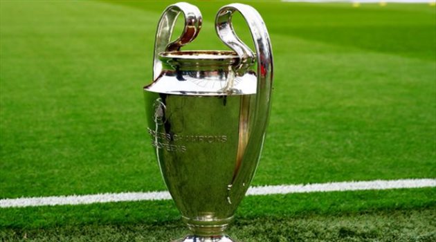 جدول مزدحم.. مواعيد مباريات الموسم الجديد لدوري أبطال اوروبا
