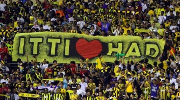 مفاجأة الموسم في الاتحاد.. وهزازي يصدم الهلال والأهلي