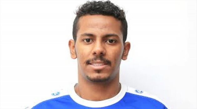 ميركاتو سعودي| رسميا.. الاتحاد يتعاقد مع عبدالله العمار