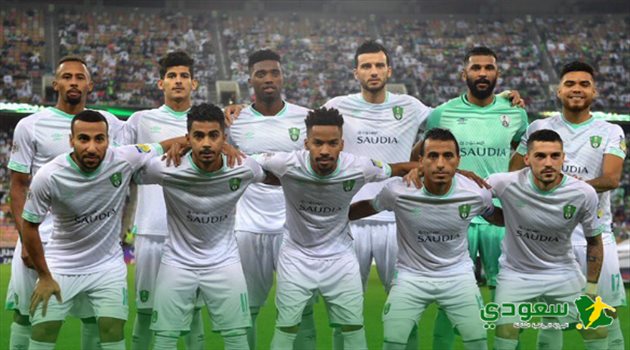 قبل لقاء الهلال .. صفقتان من العيار الثقيل في الطريق للأهلي