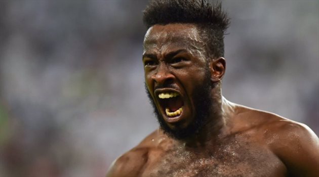 الاتحاد يكشف "تفاصيل" عقوبة المولد القاسية بخلاف قرار كوزمين التأديبي