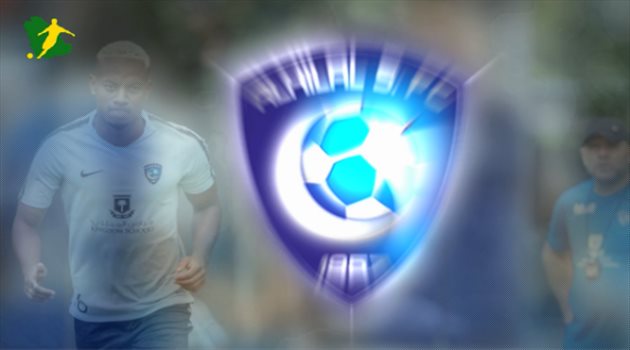 نشرة أخبار الهلال| كواليس السوبر مستمرة.. وبوادر صراع مع الاتحاد