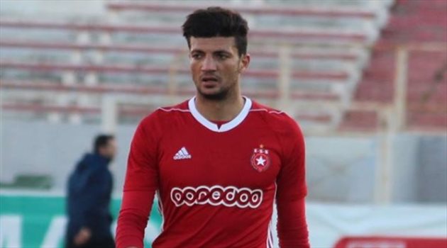 تقارير تونسية.. مدافع النجم الساحلي على رادار الدوري السعودي