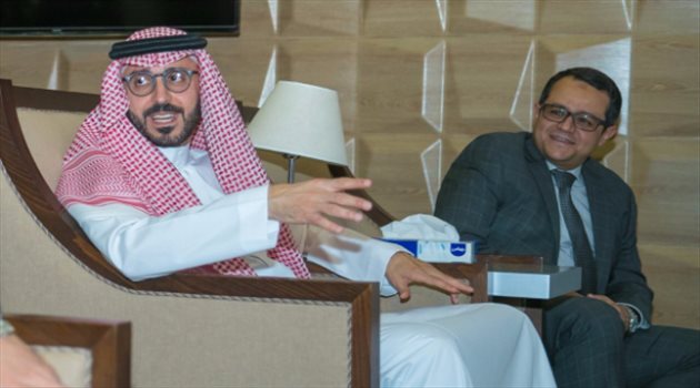 "استقبال أفضل من الأرجنتين وميسي".. الفواز: يستحقها زعيم إفريقيا الزمالك
