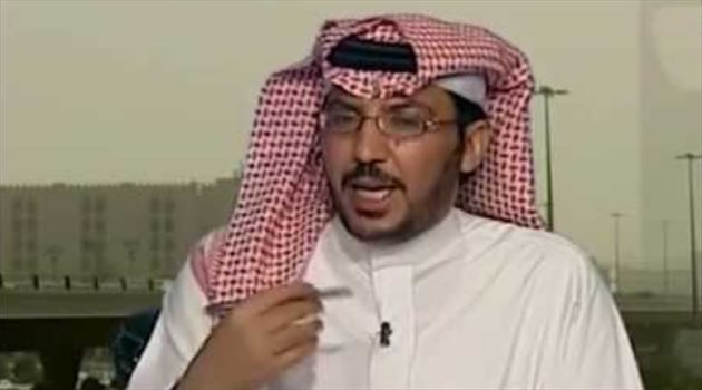 إعلامي يستفز جماهير النصر بتغريدة "رحيل كارينيو"