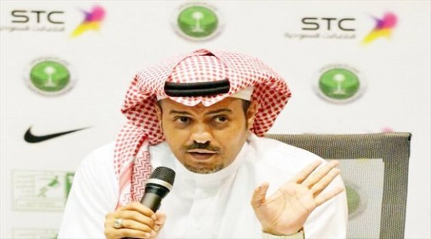 بعد إقالة تين كات.. نصيحة غالية لإدارة الاتحاد وإلا ستستمر "الفوضى"