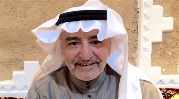 رئيس الهلال السابق: الروح العالية مؤشر جيد نحو التتويج والفرحة مؤجلة للإياب