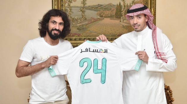 حسين عبدالغني يمنح شركاته لـ"الصحة" في الحرب ضد كورونا