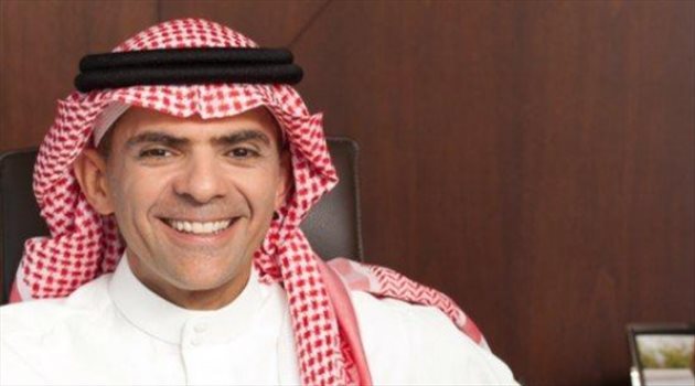 لؤي ناظر رئيس الاتحاد يحفز فريقه بـ"ريمونتادا" ليفربول ويطالب بتحقيق الهدف الأهم لـ"العميد"