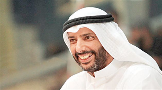 شرطان من نادي الكويت للمشاركة في الدوري السعودي