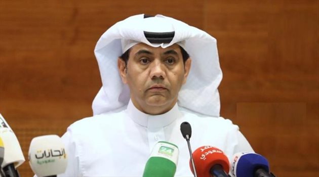 تحديد موعد إعادة فتح باب الترشح لرئاسة النصر